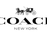 Coach Wallets - Home